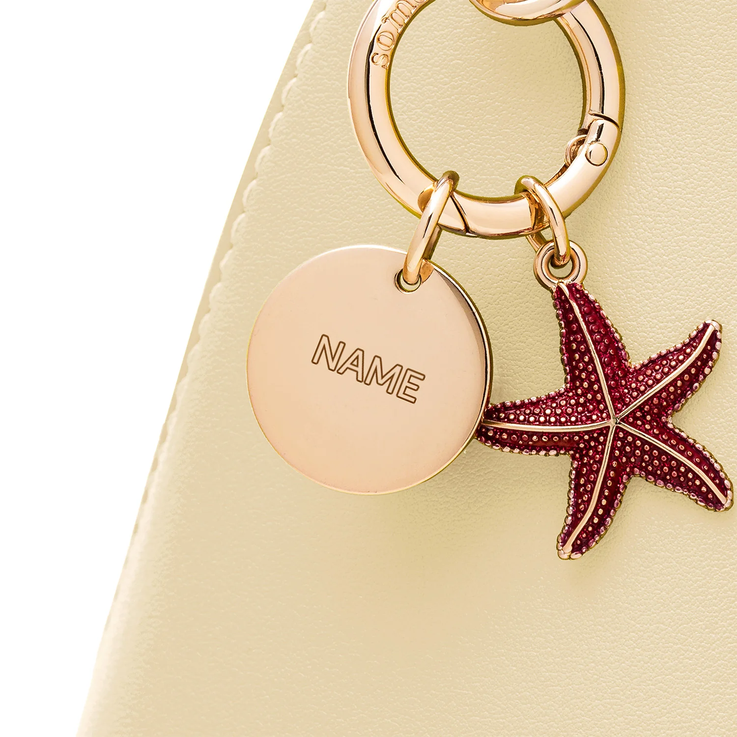 Product image 105