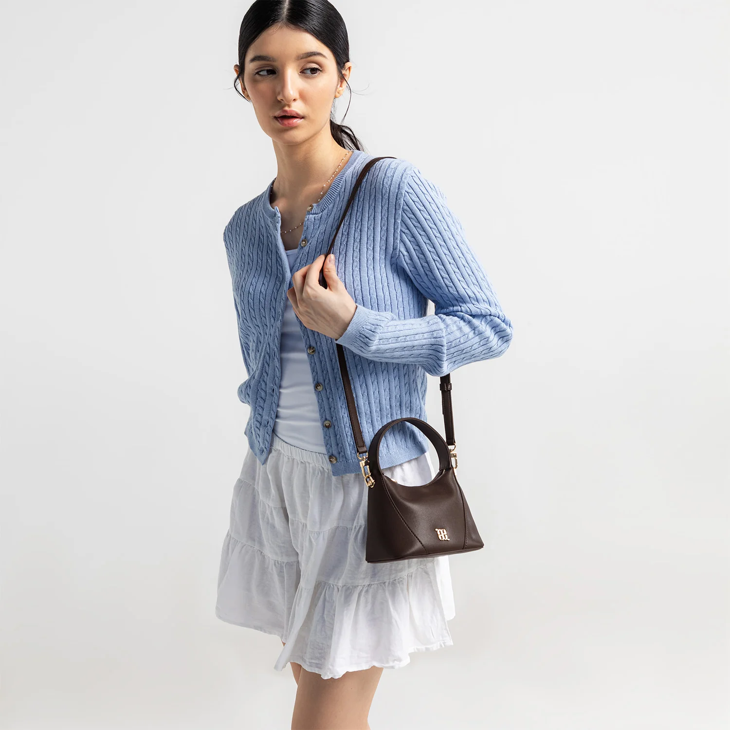 Product image 127