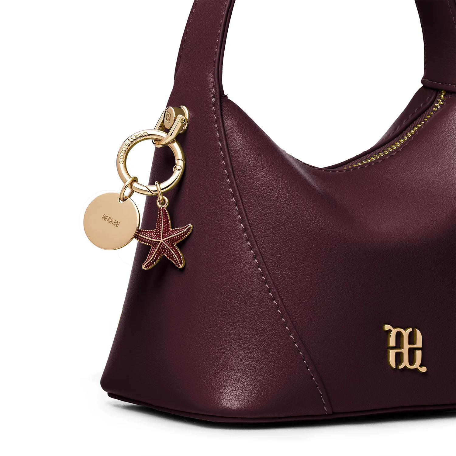 Product image 81