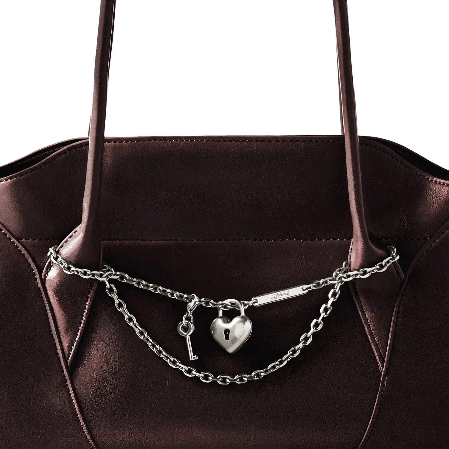 Product image 67