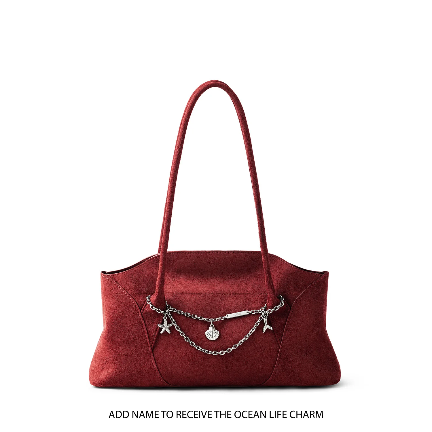 Product image 63