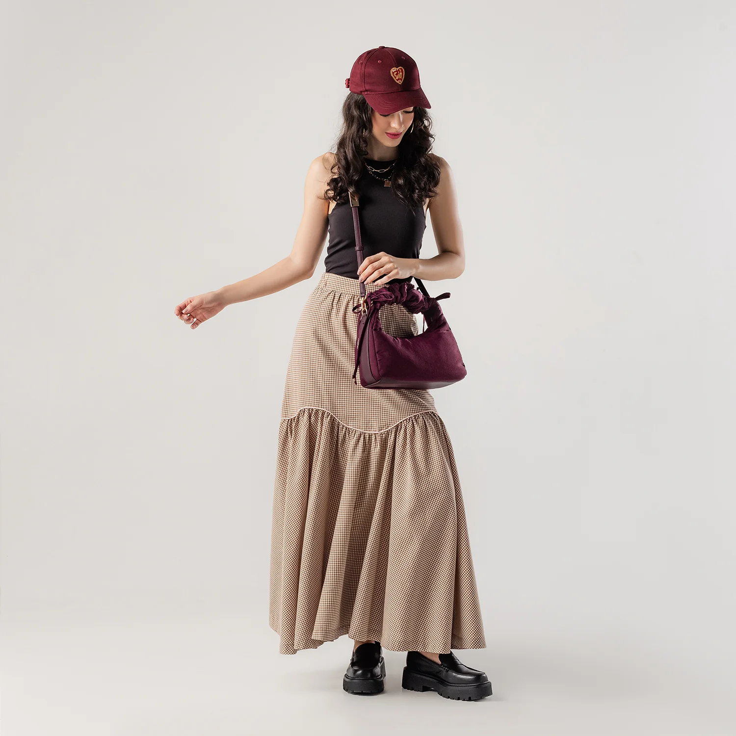 Product image 36