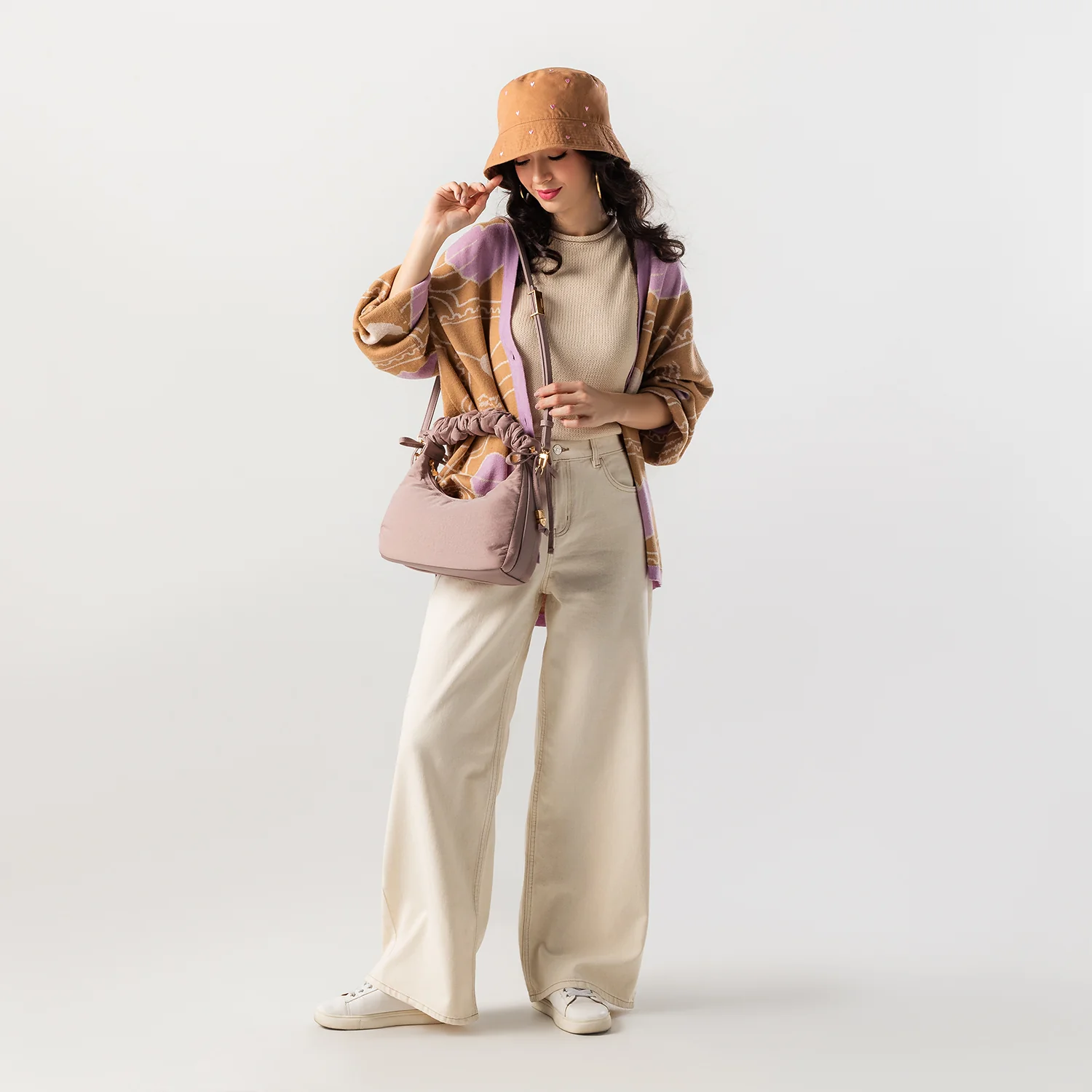 Product image 48