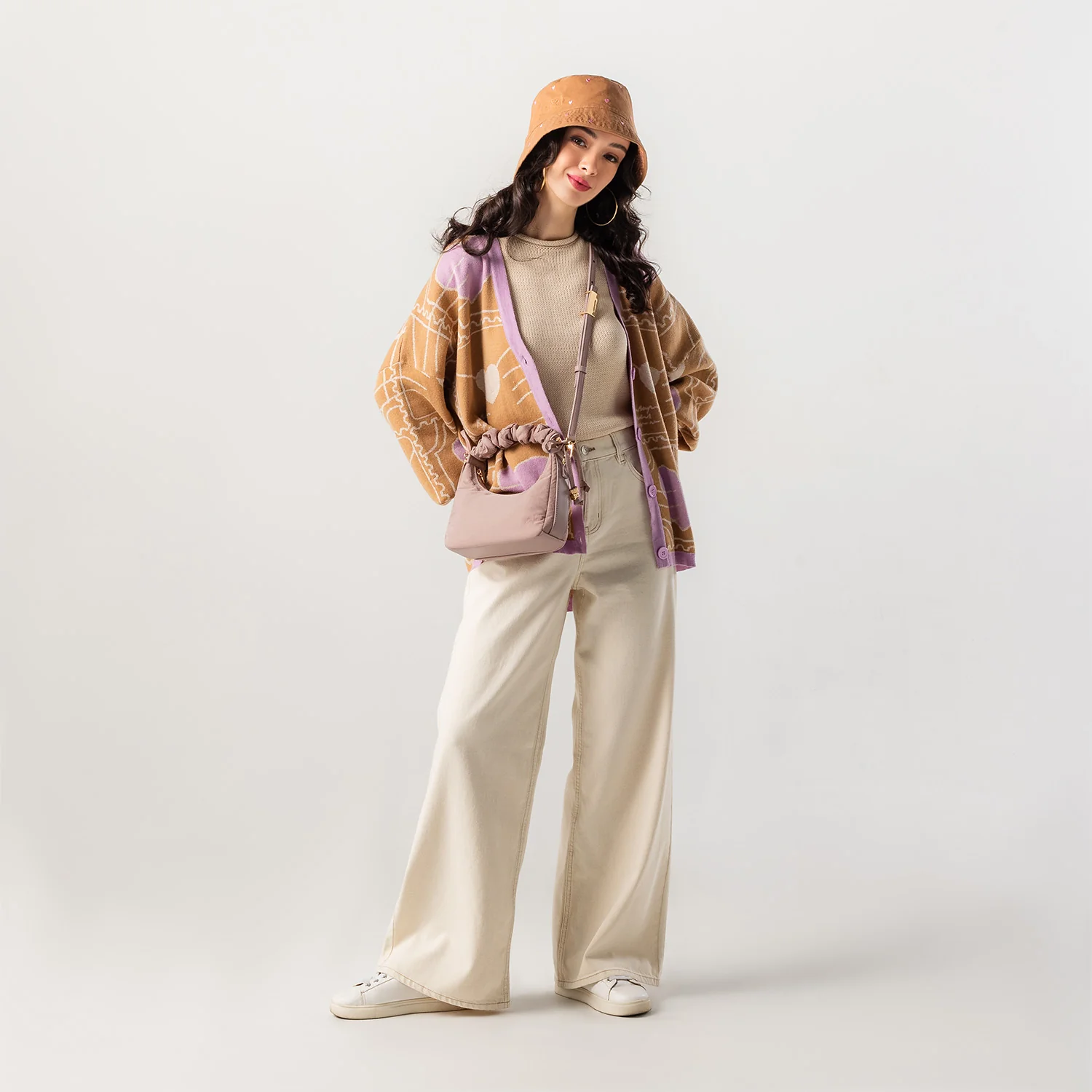 Product image 48