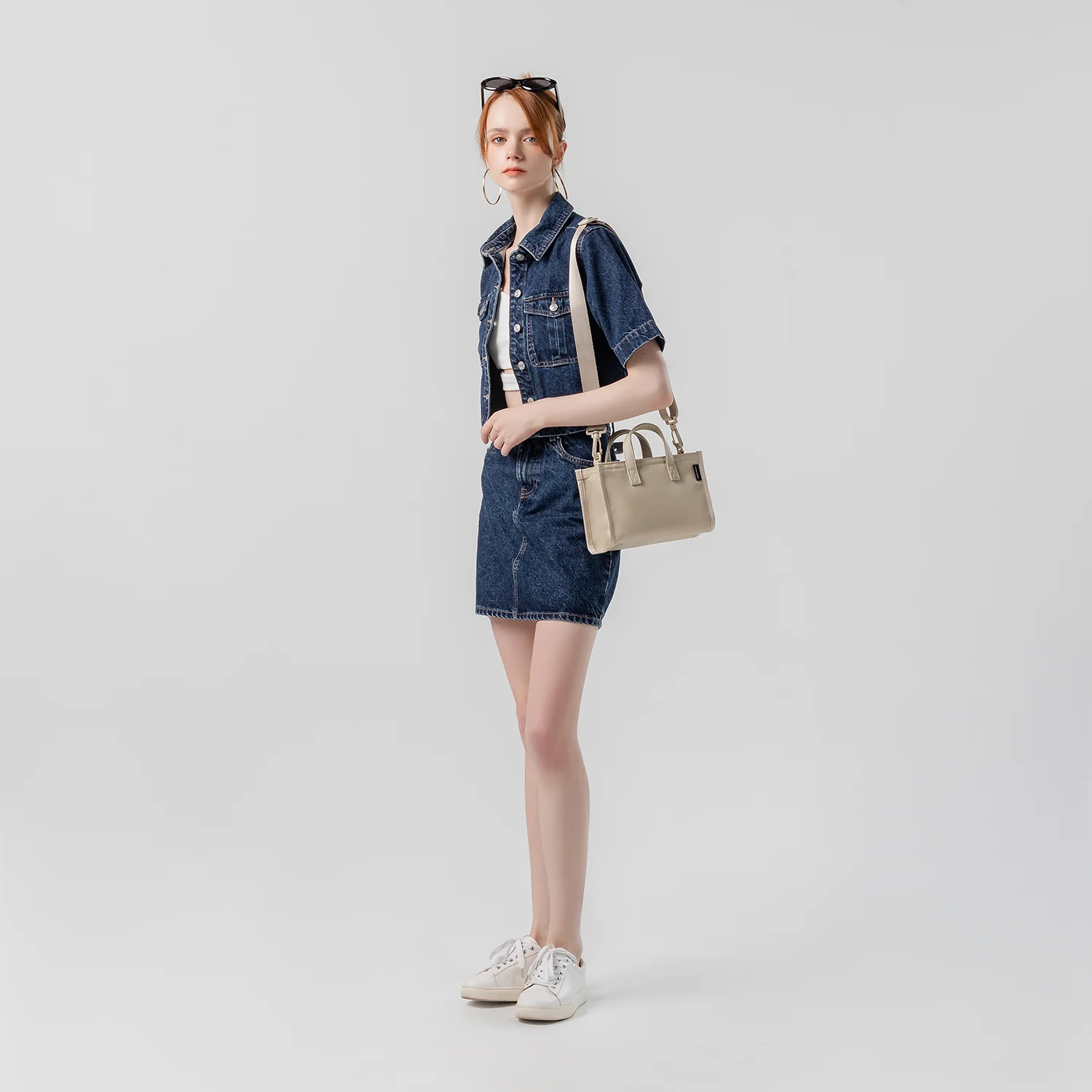Product image 49