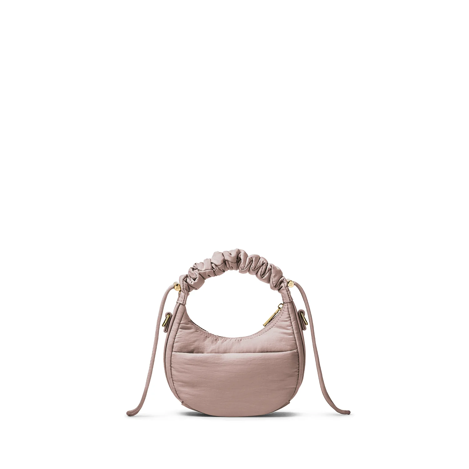 Product image 104