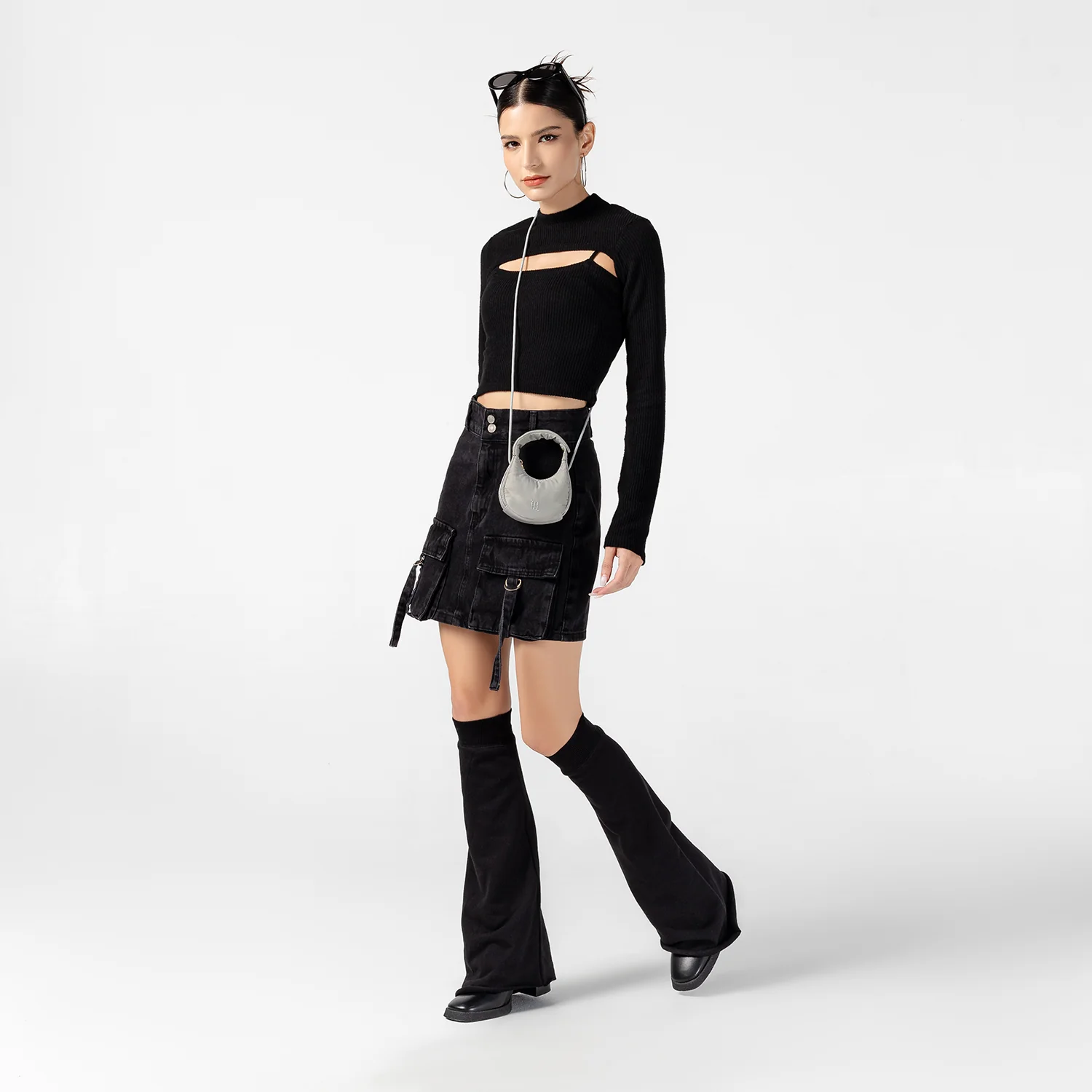 Product image 52