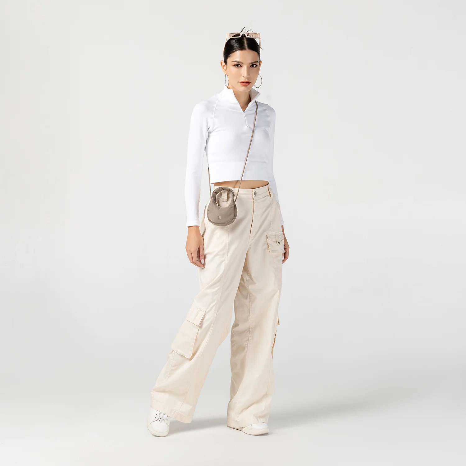 Product image 61