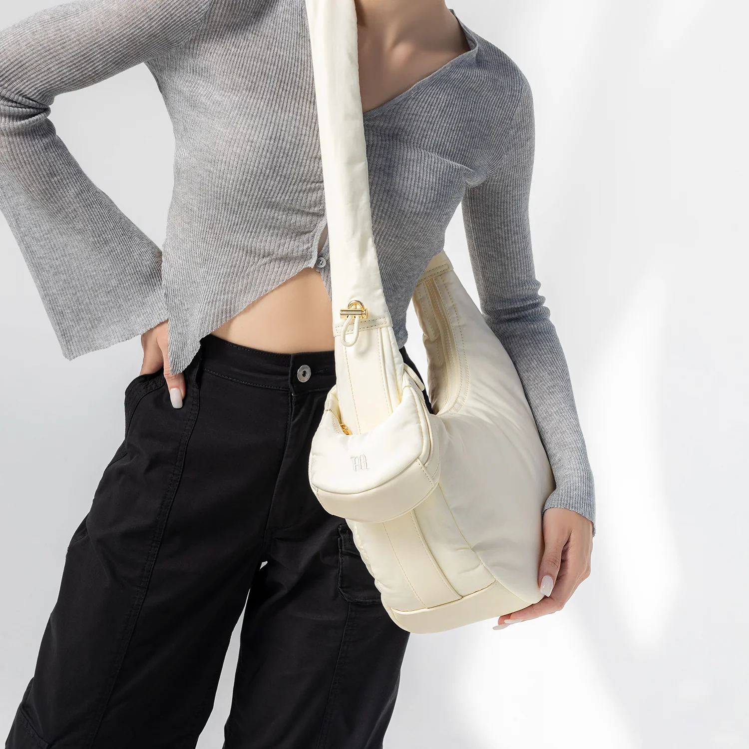 Product image 71