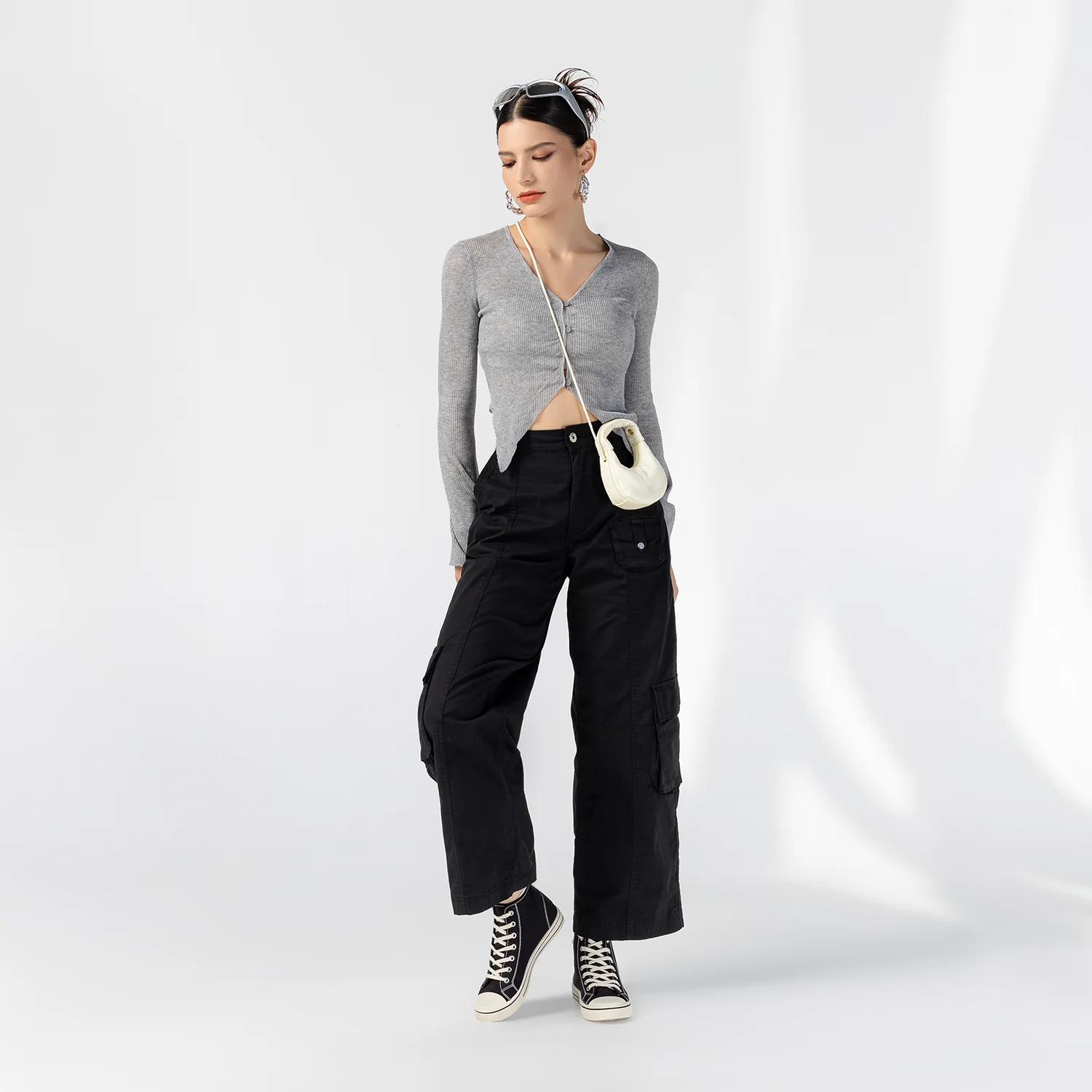 Product image 77