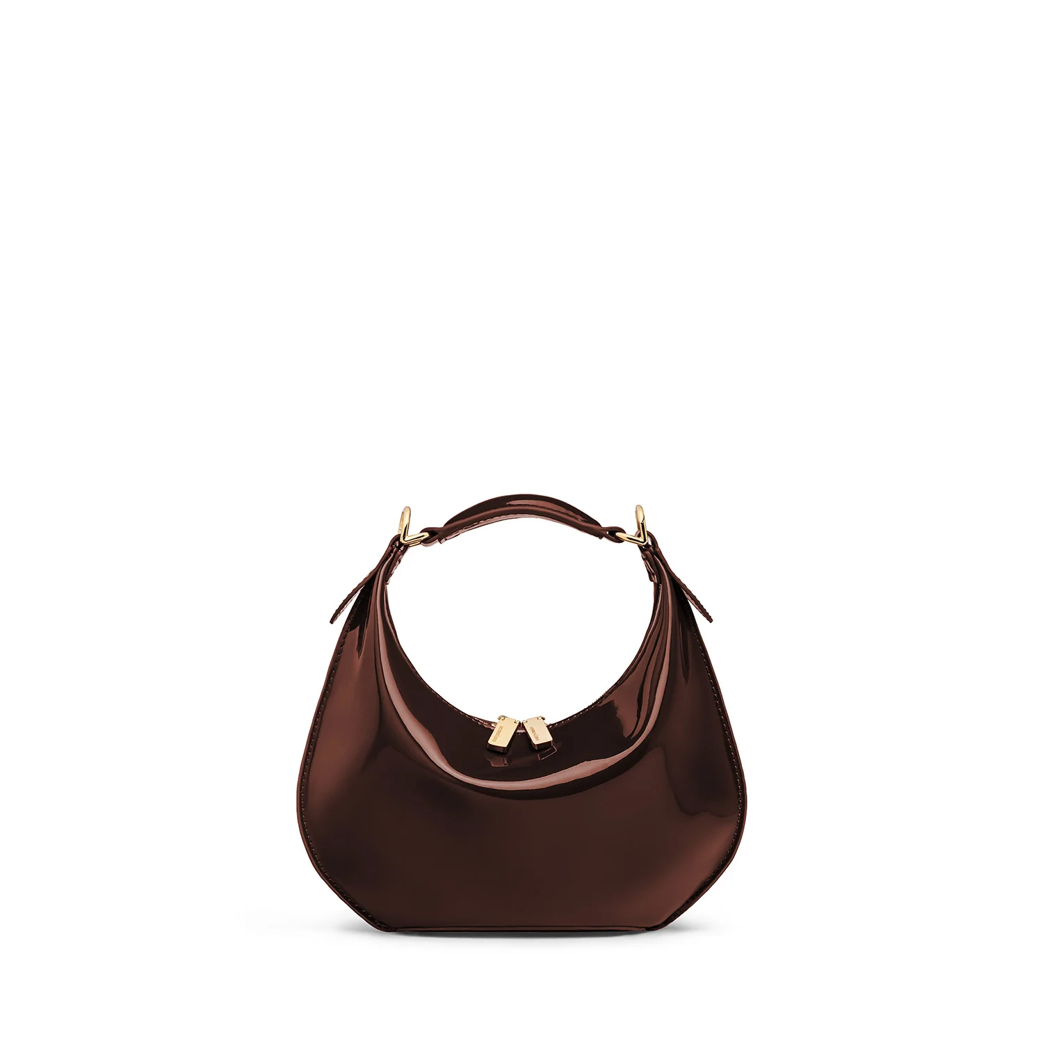 Product image 94