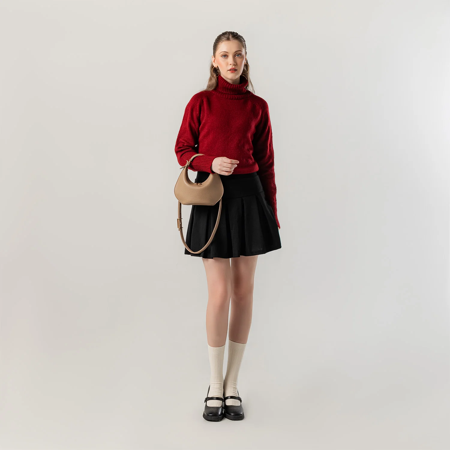 Product image 49