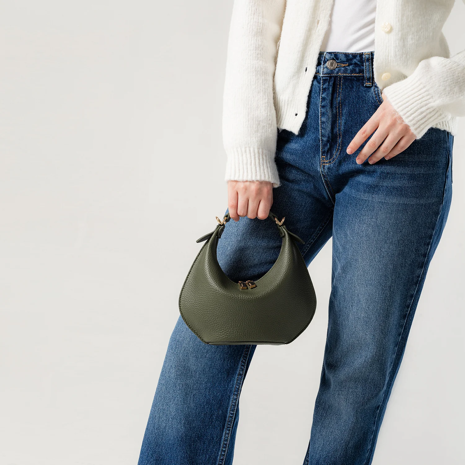 Product image 72