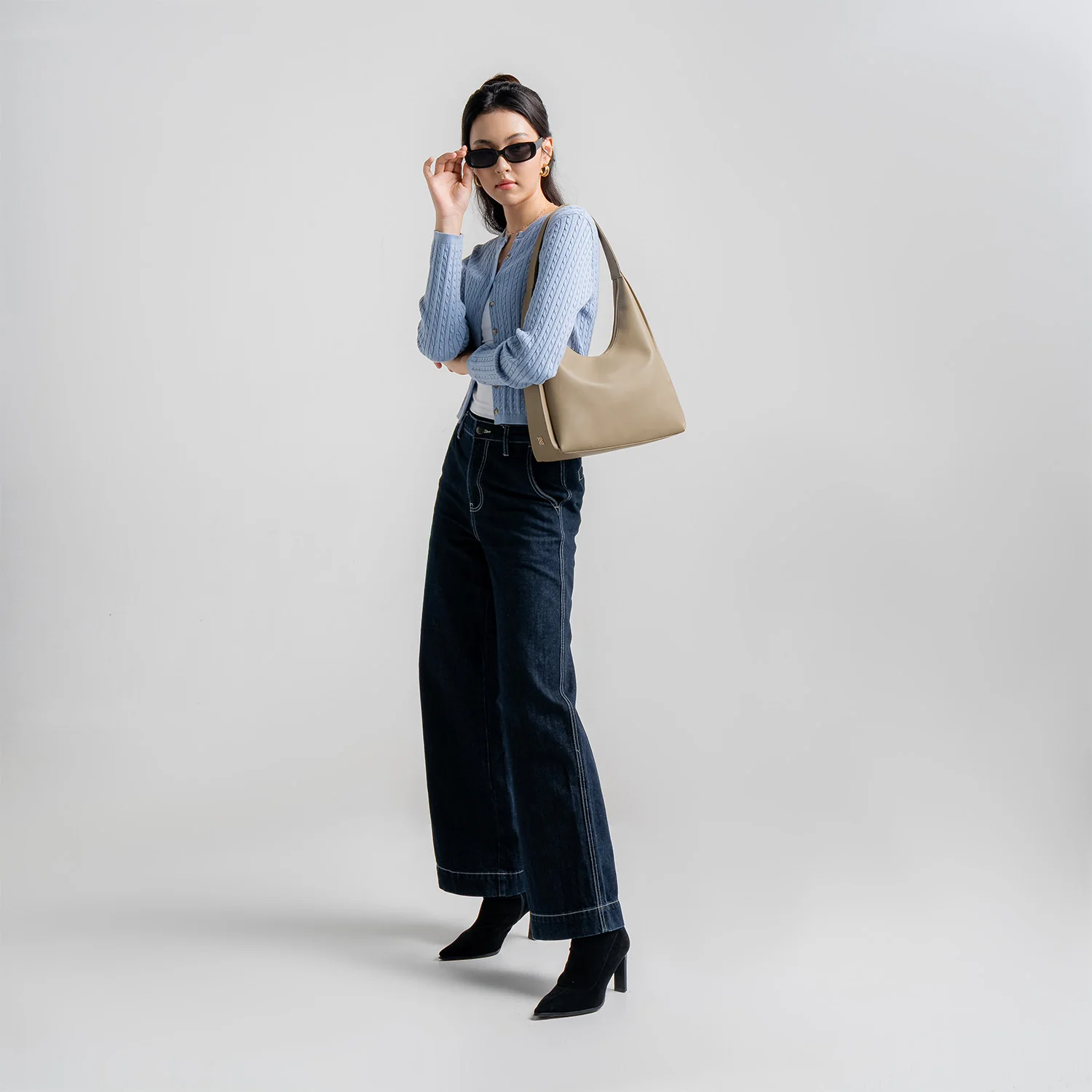 Product image 64