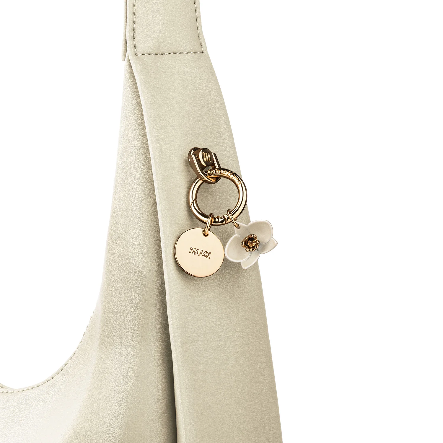 Product image 73