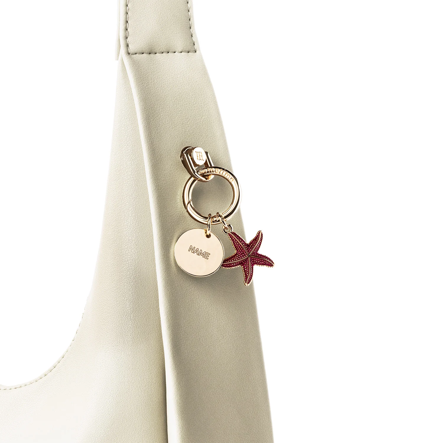 Product image 75