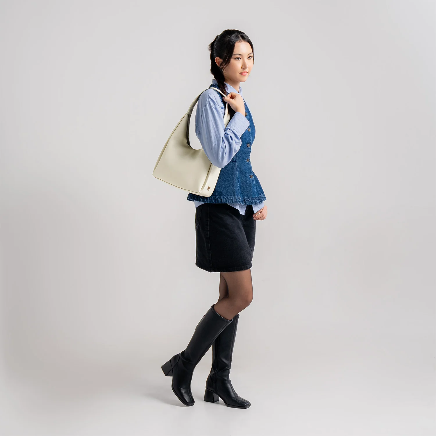 Product image 79