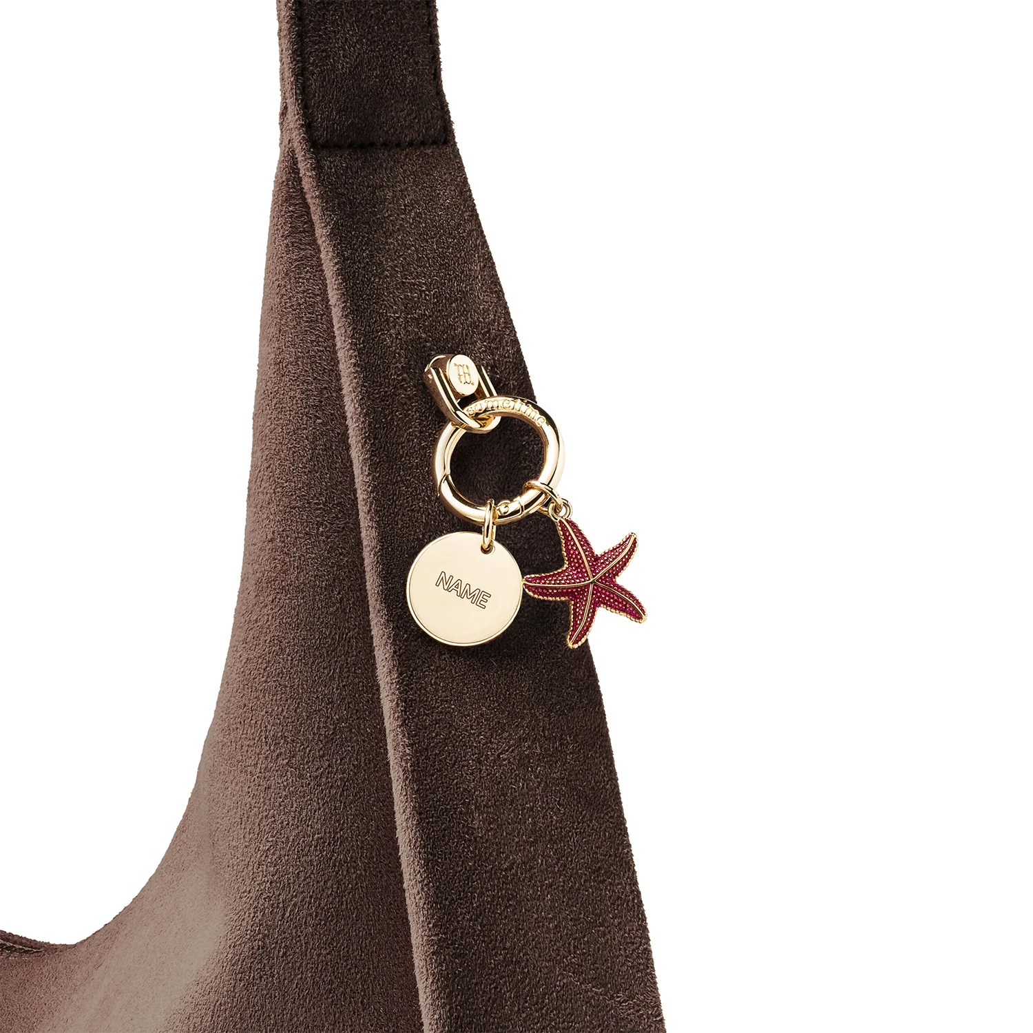 Product image 60