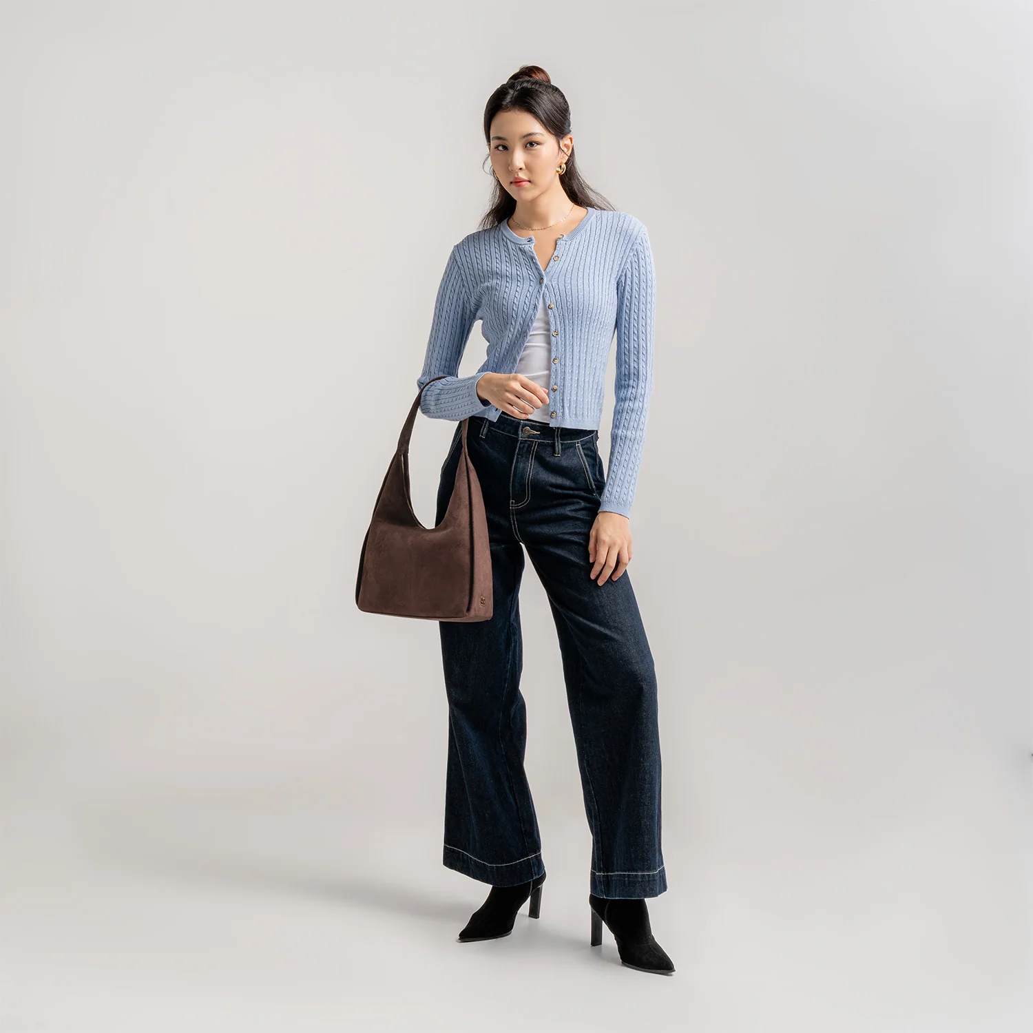 Product image 65