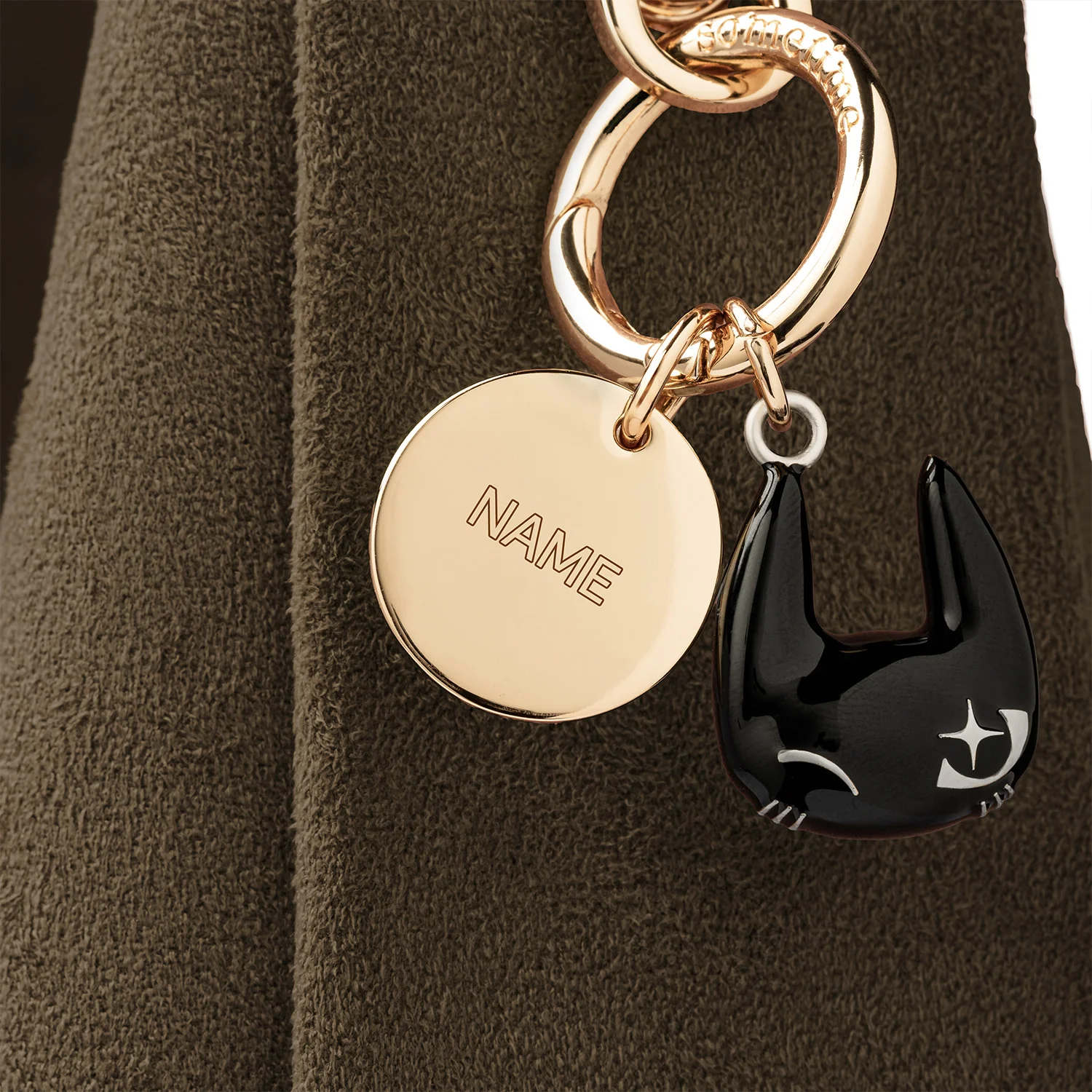 Product image 79