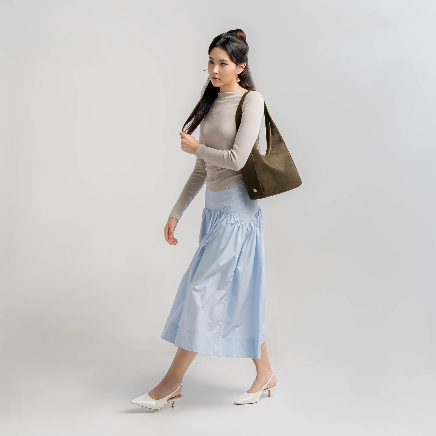 Product image 80