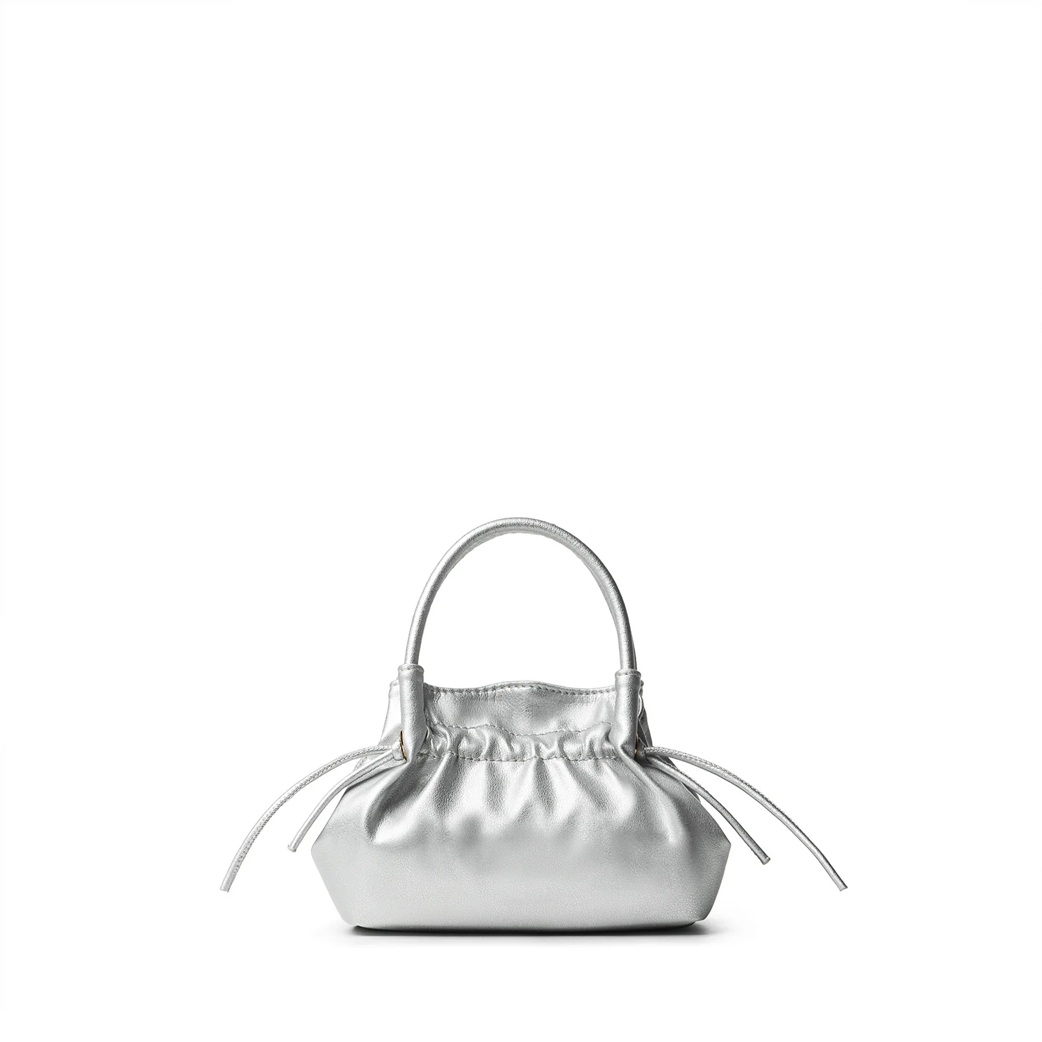 Product image 146