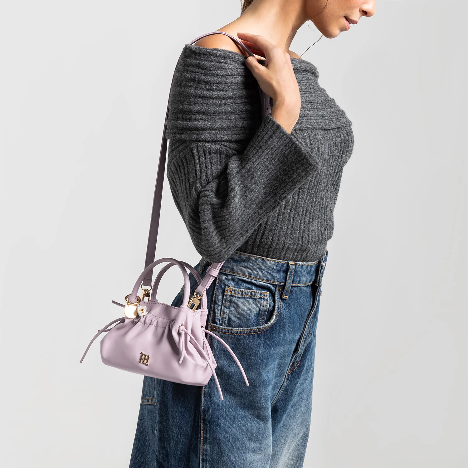 Product image 183