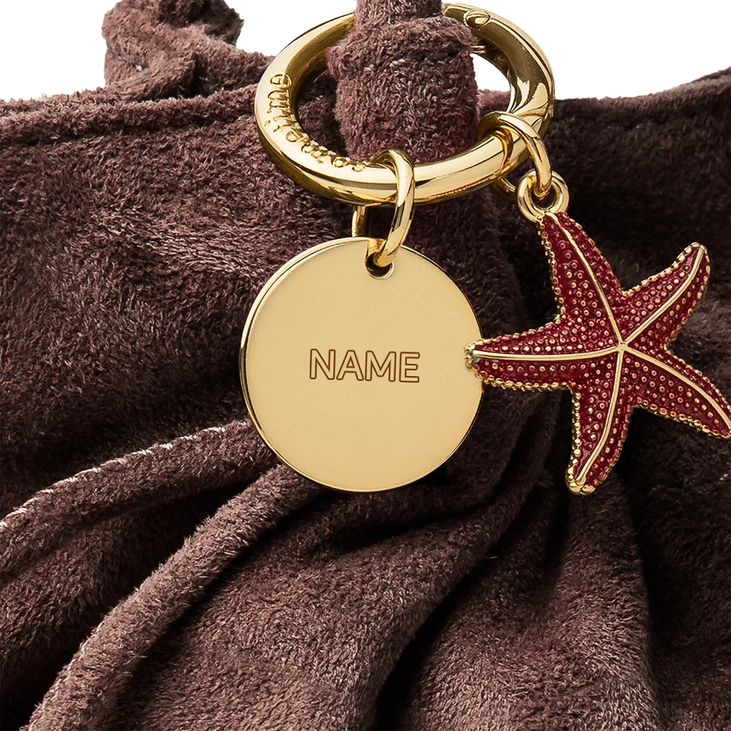 Product image 76