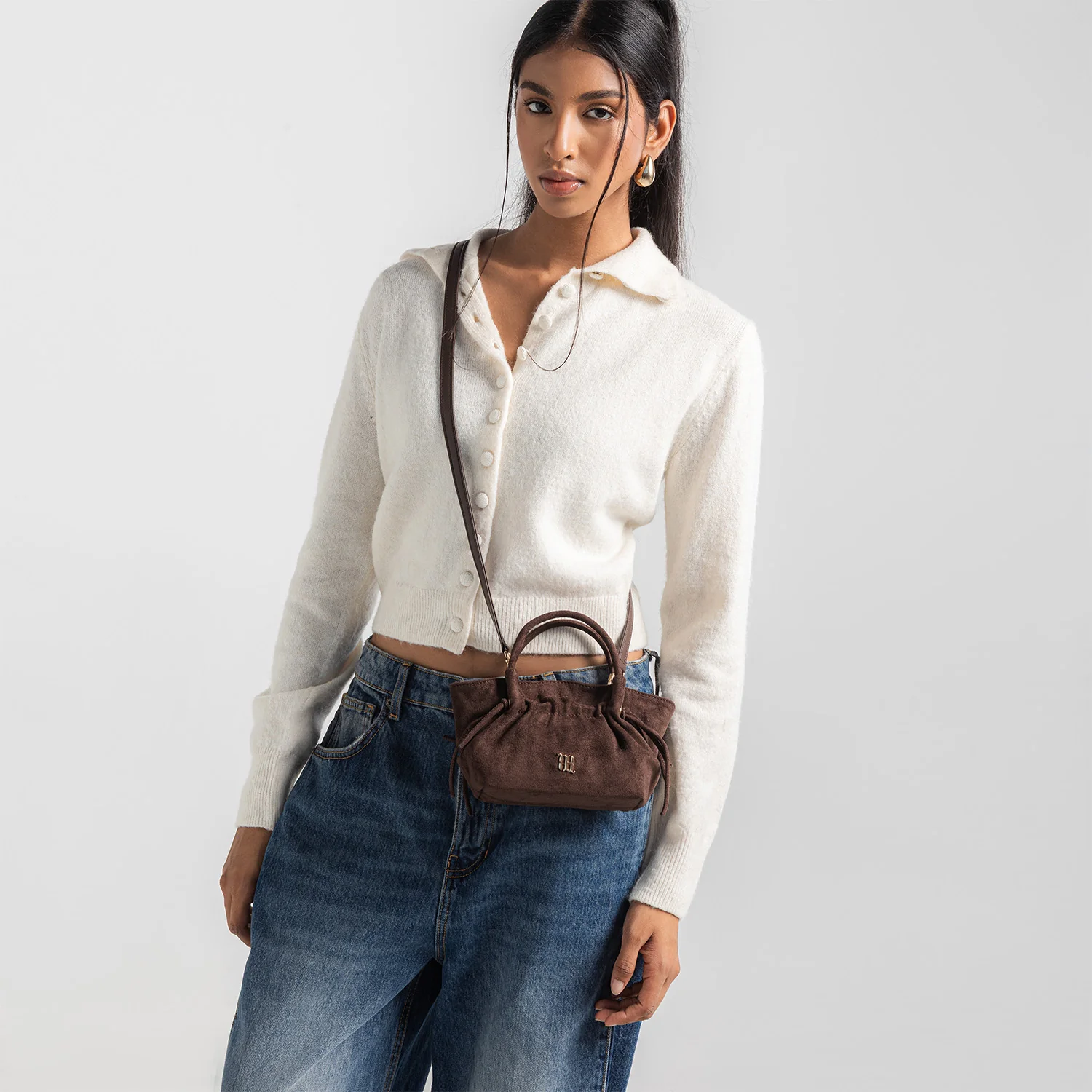Product image 80