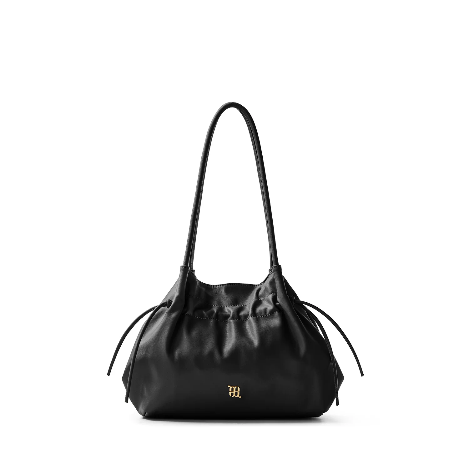 Product image 113