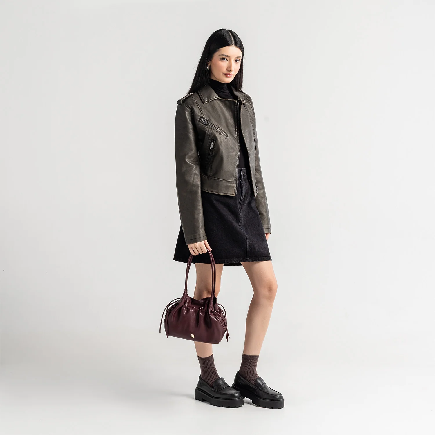 Product image 54