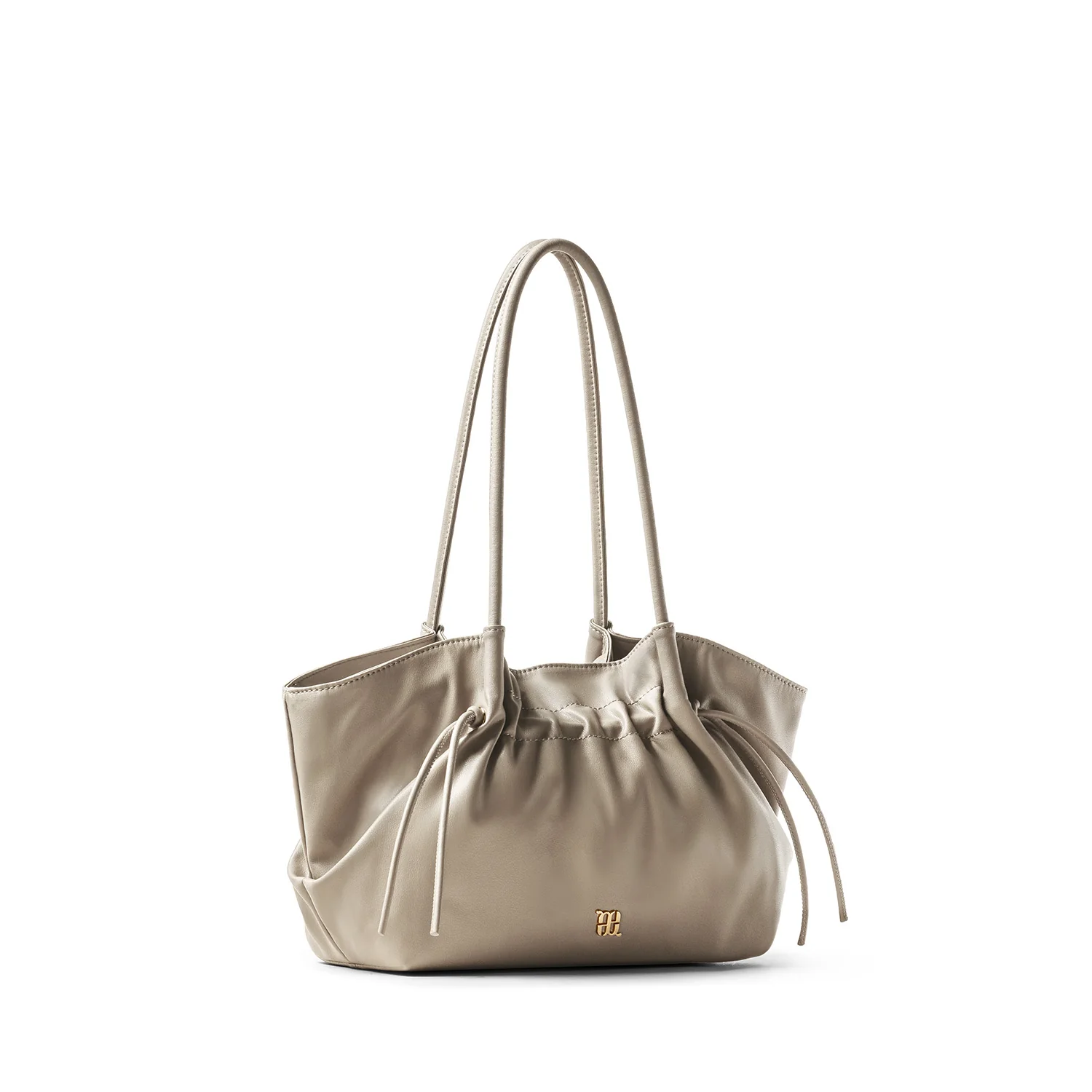 Product image 99