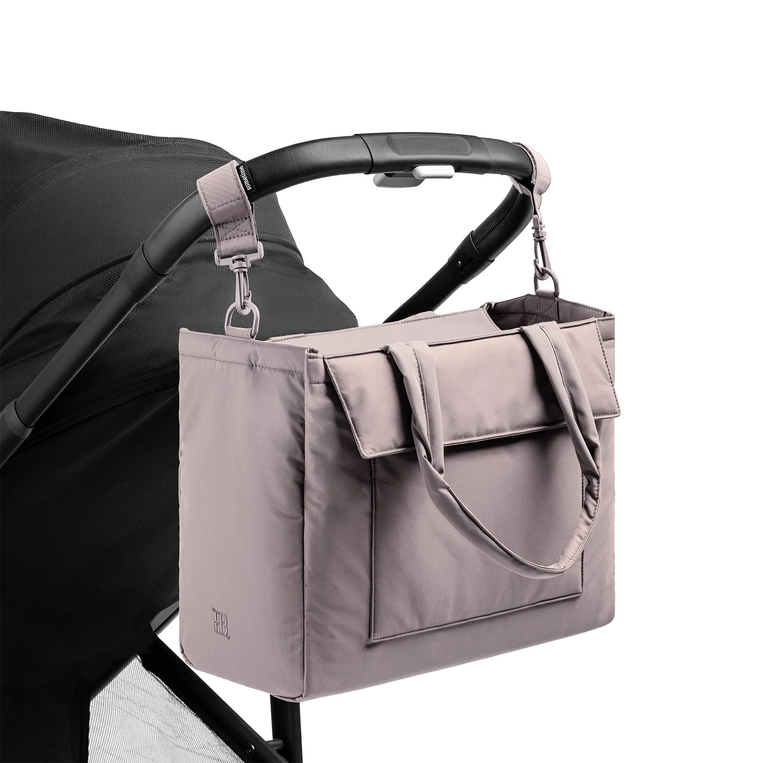 Product image 107