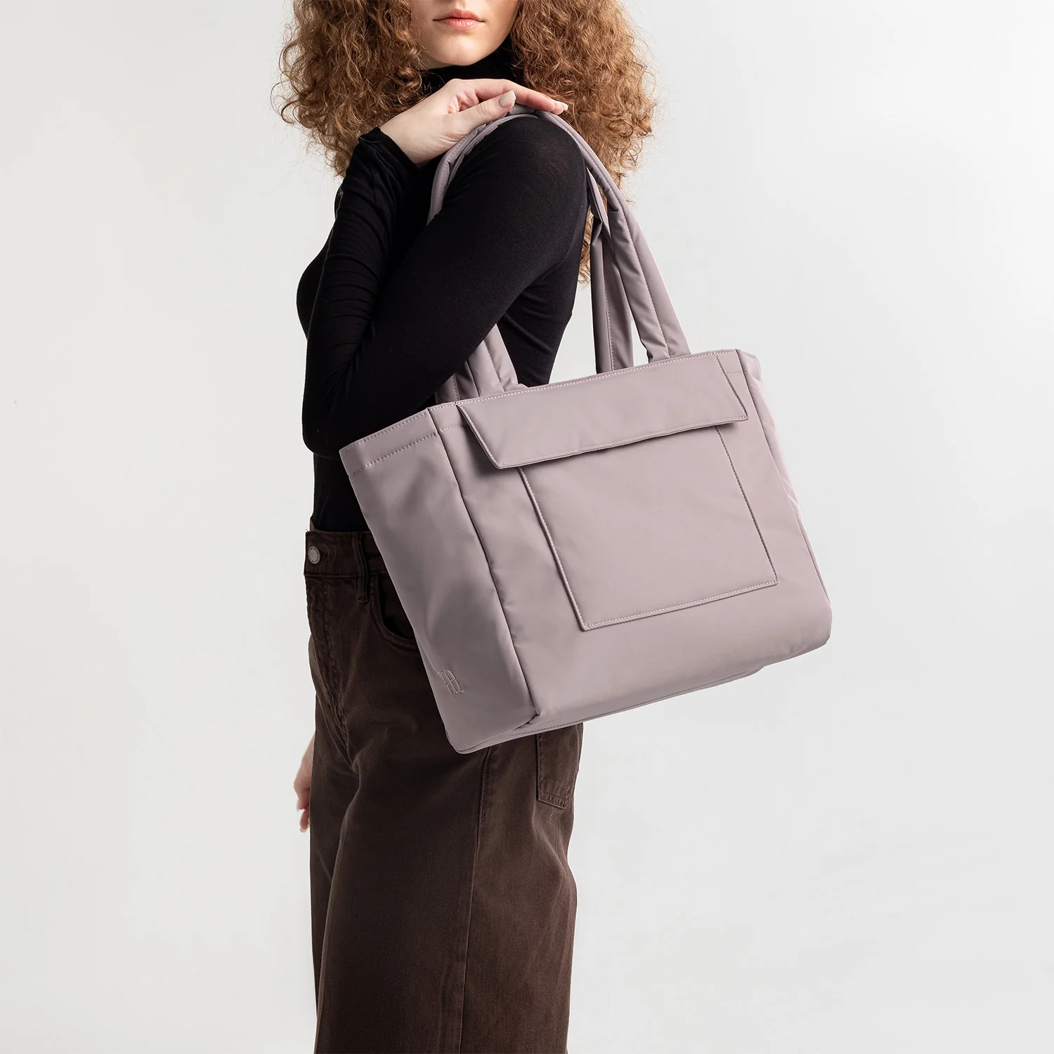 Product image 103