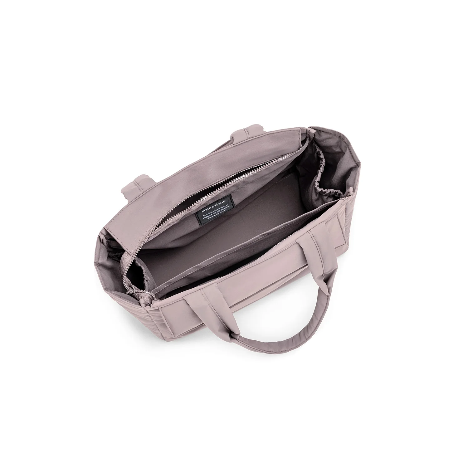Product image 104