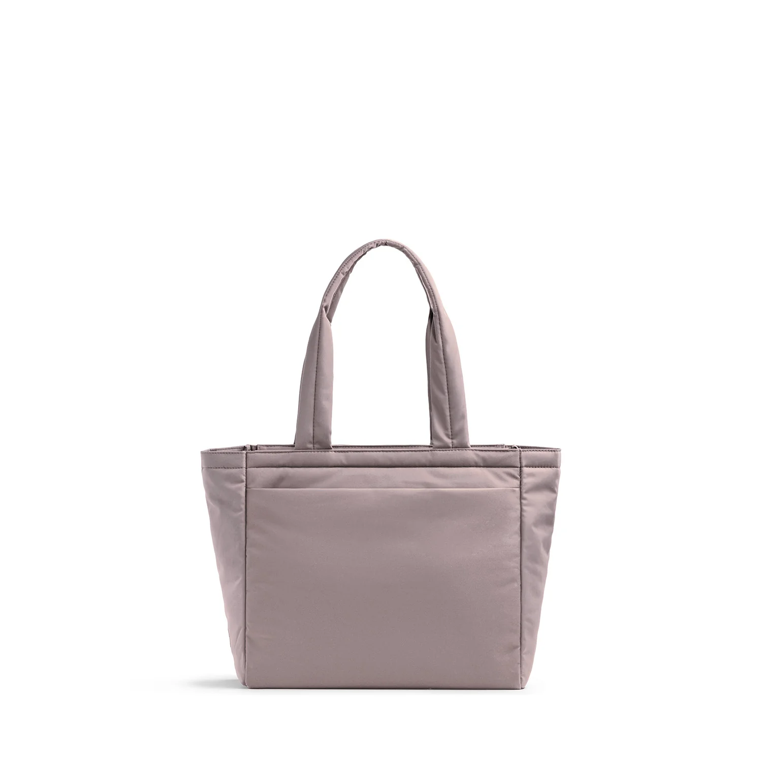 Product image 105