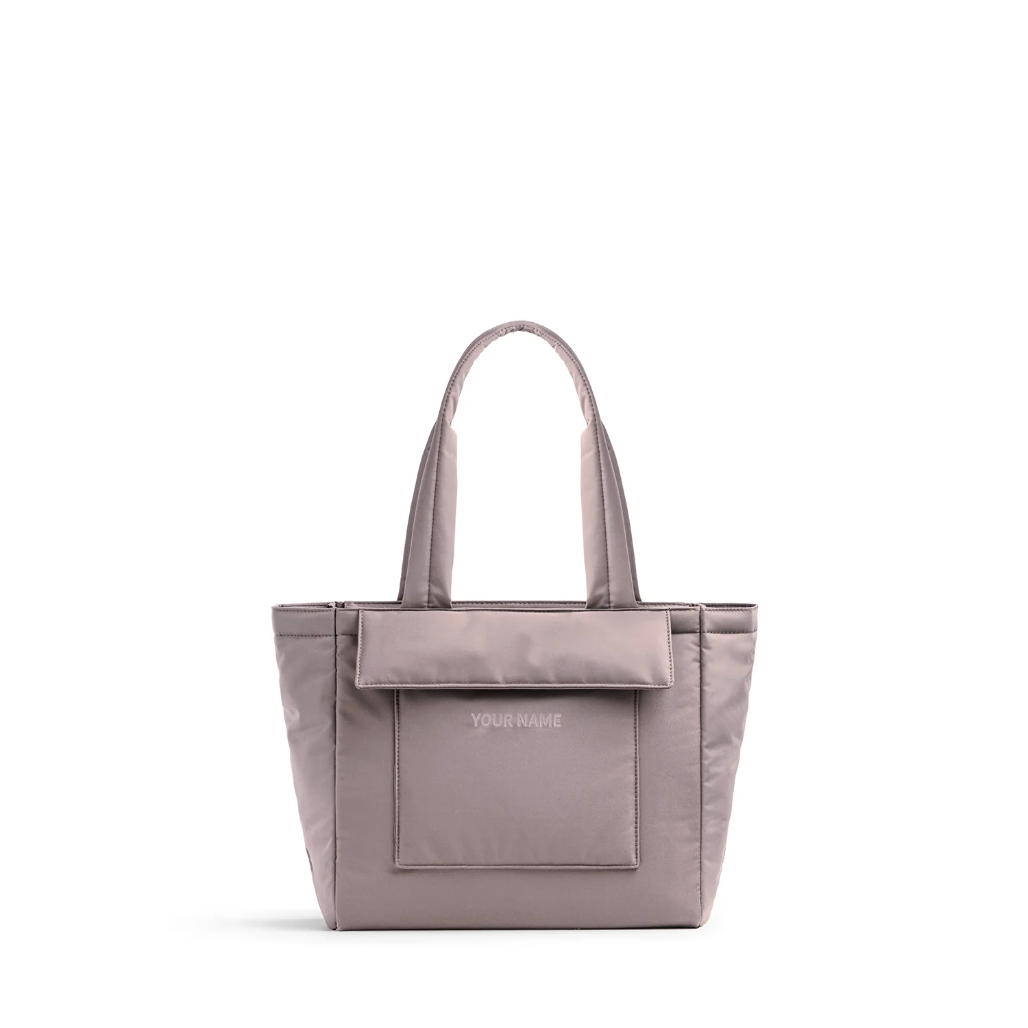 Product image 106