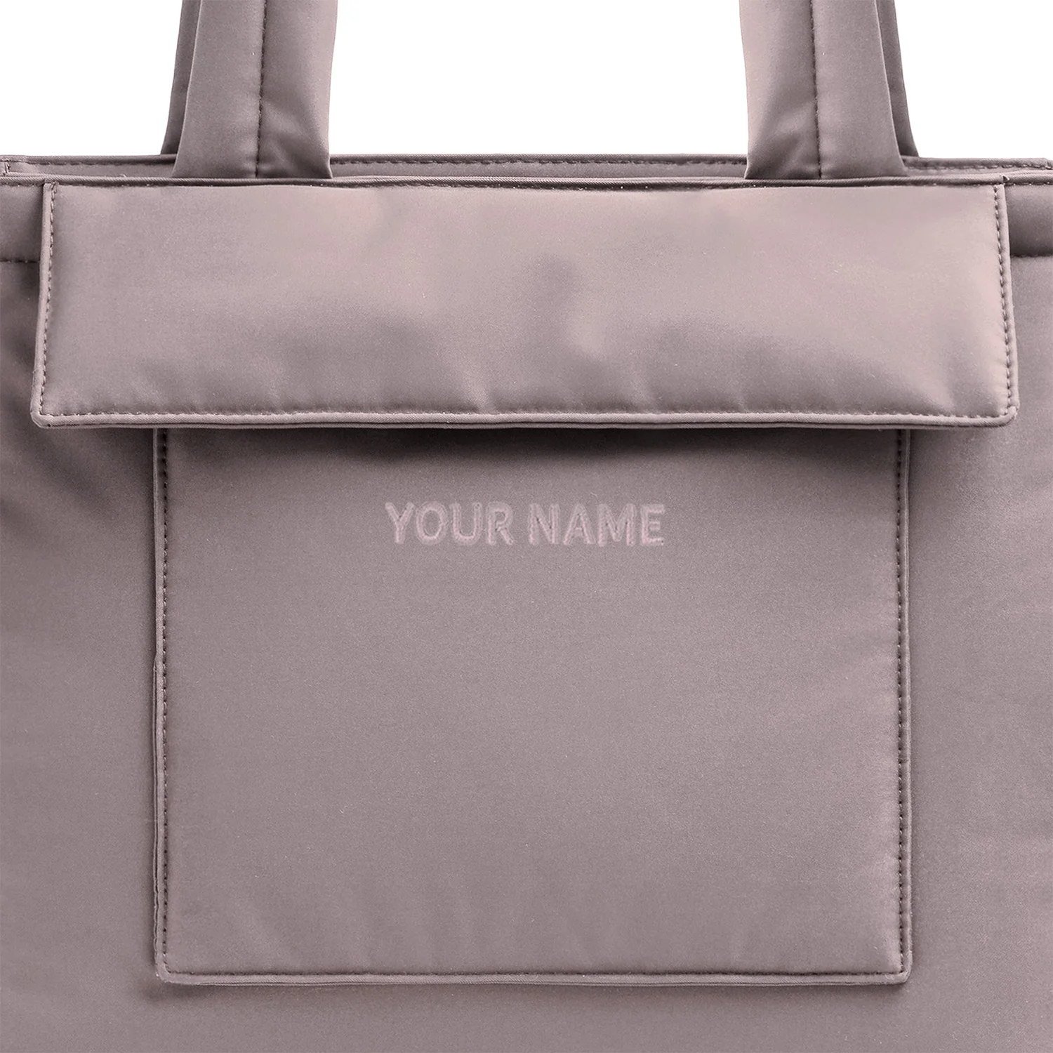 Product image 108
