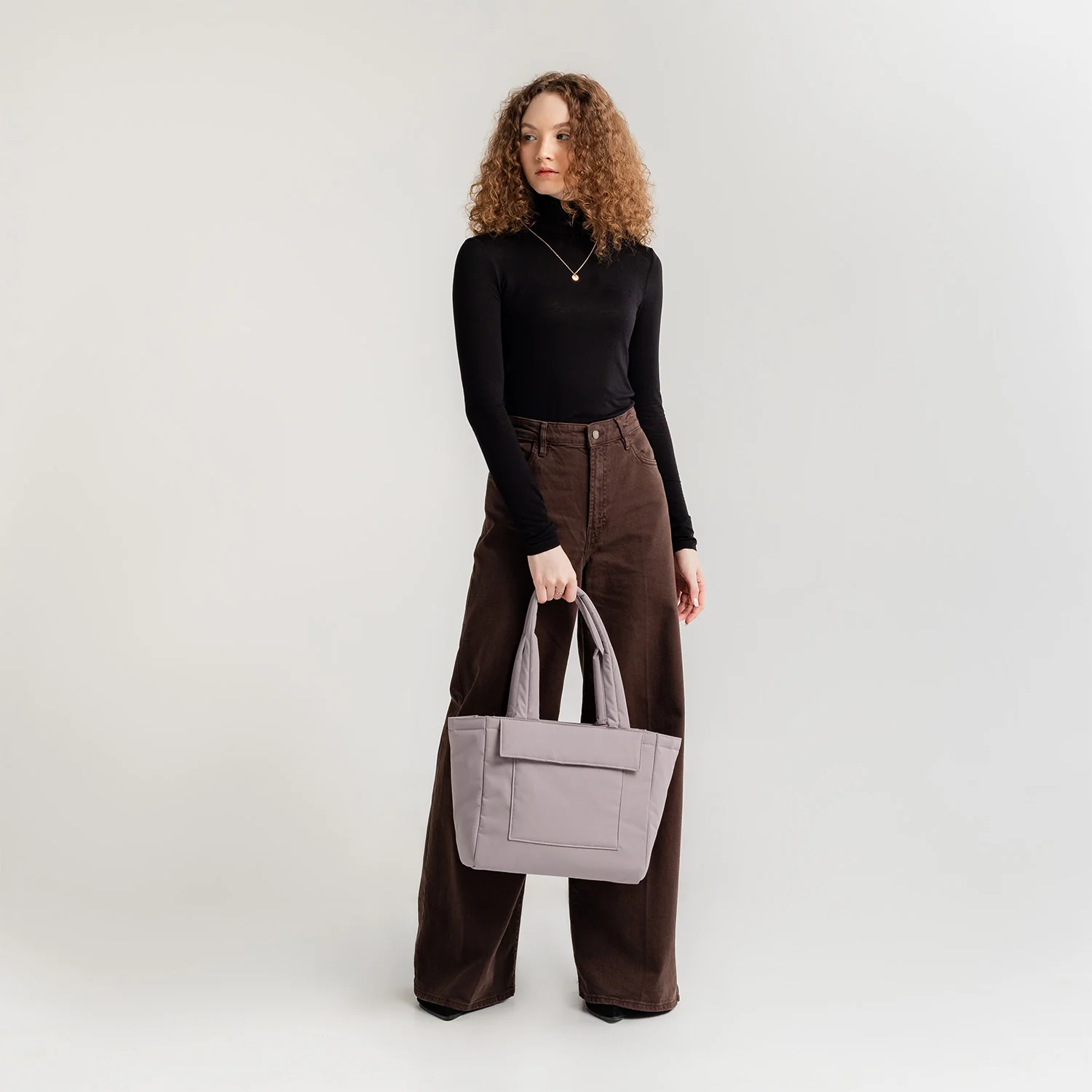 Product image 110