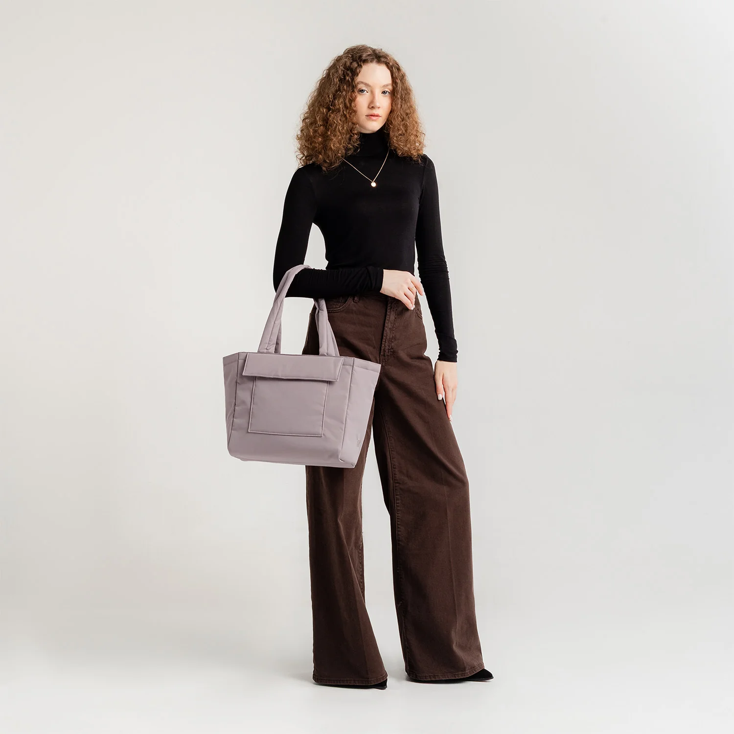 Product image 111