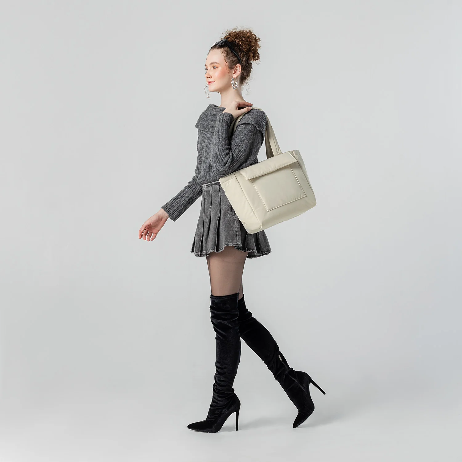 Product image 54