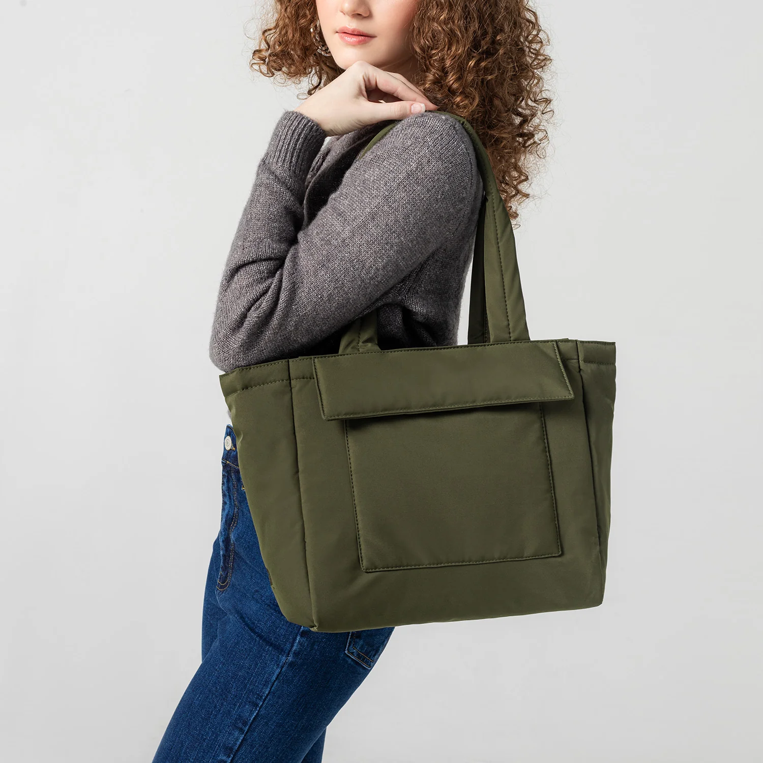 Product image 56