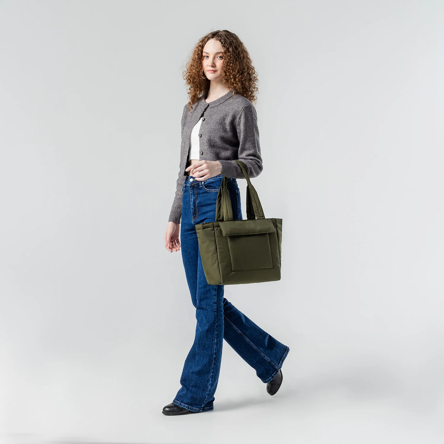 Product image 63