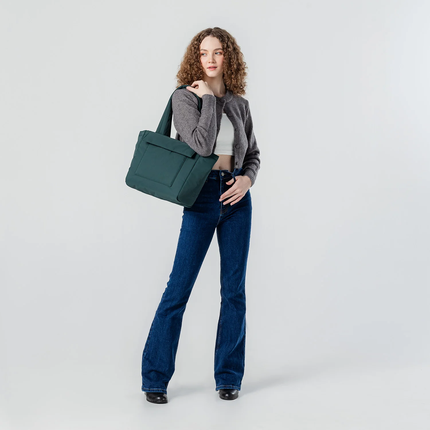 Product image 72