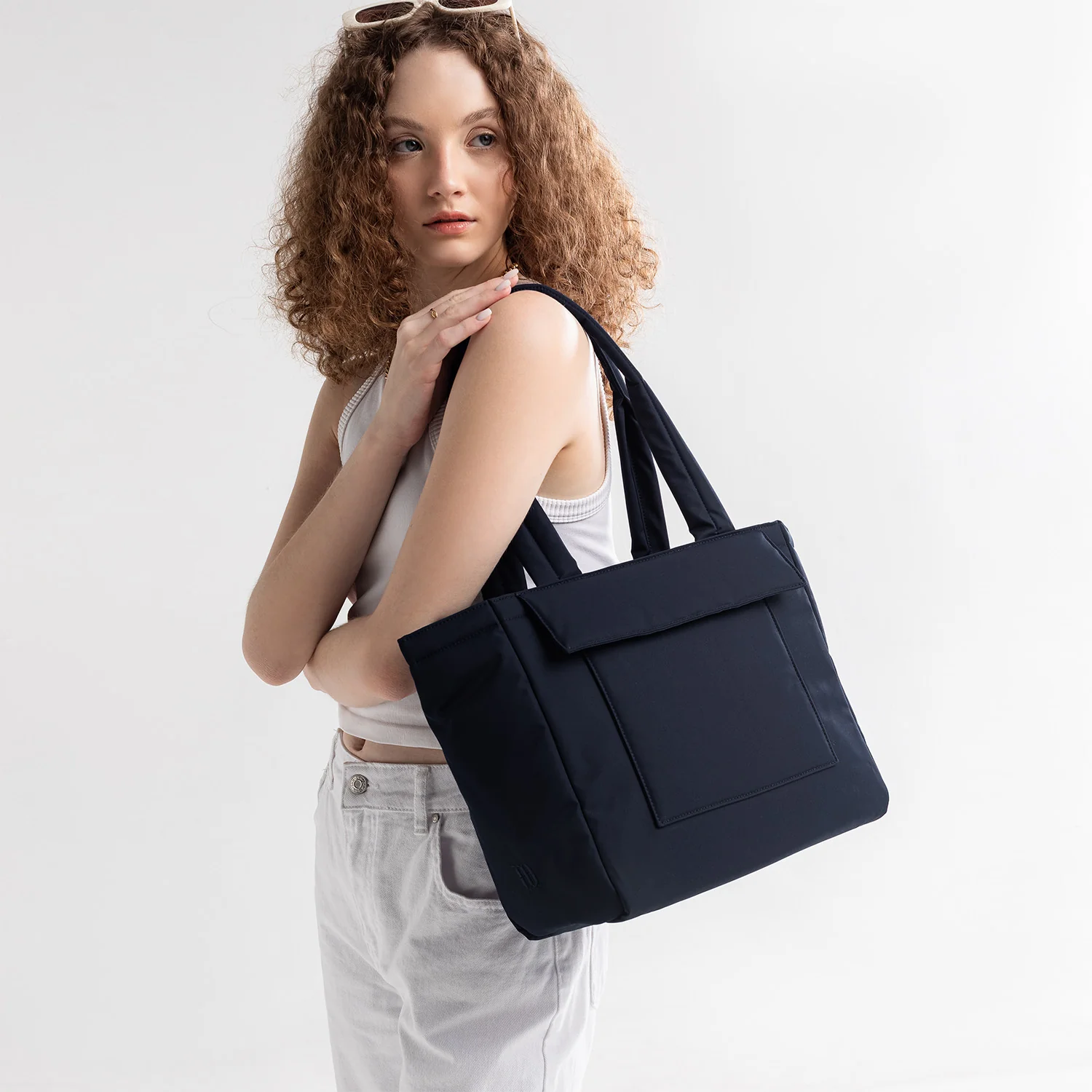 Product image 93
