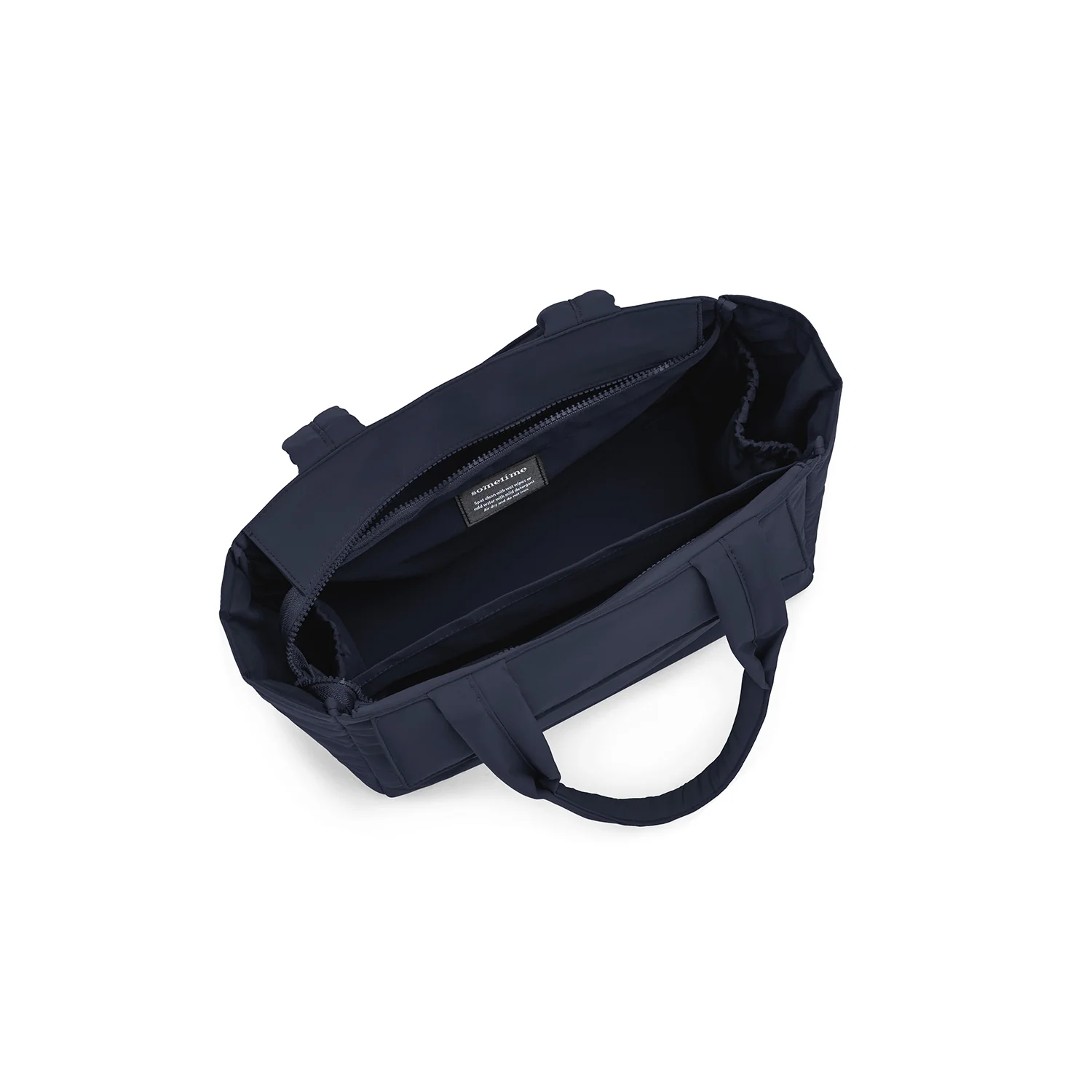 Product image 94