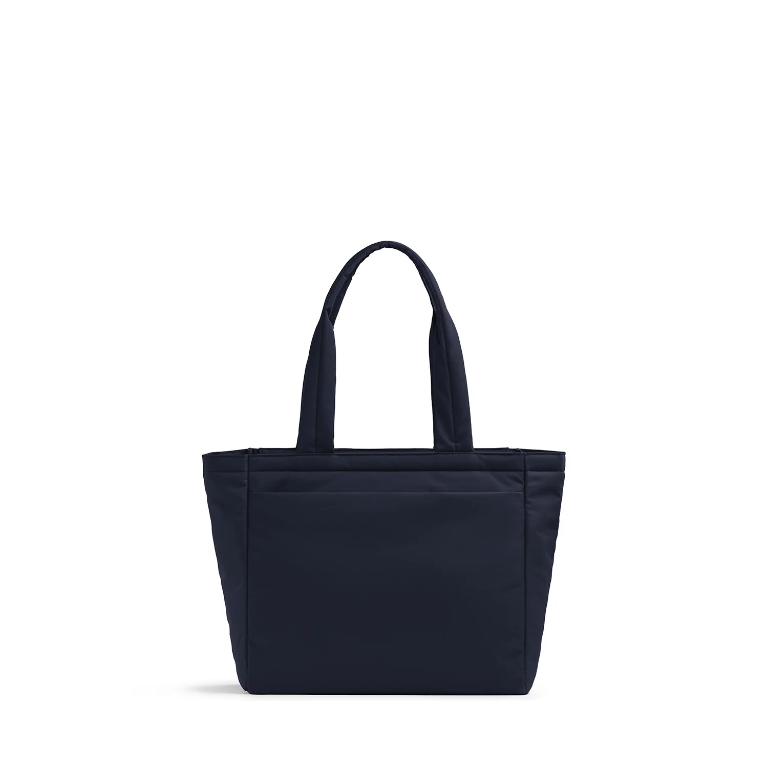 Product image 95