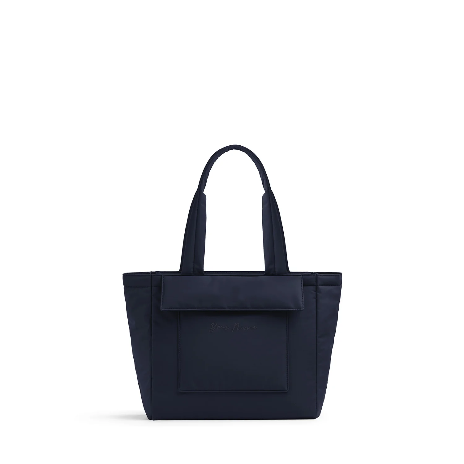 Product image 96