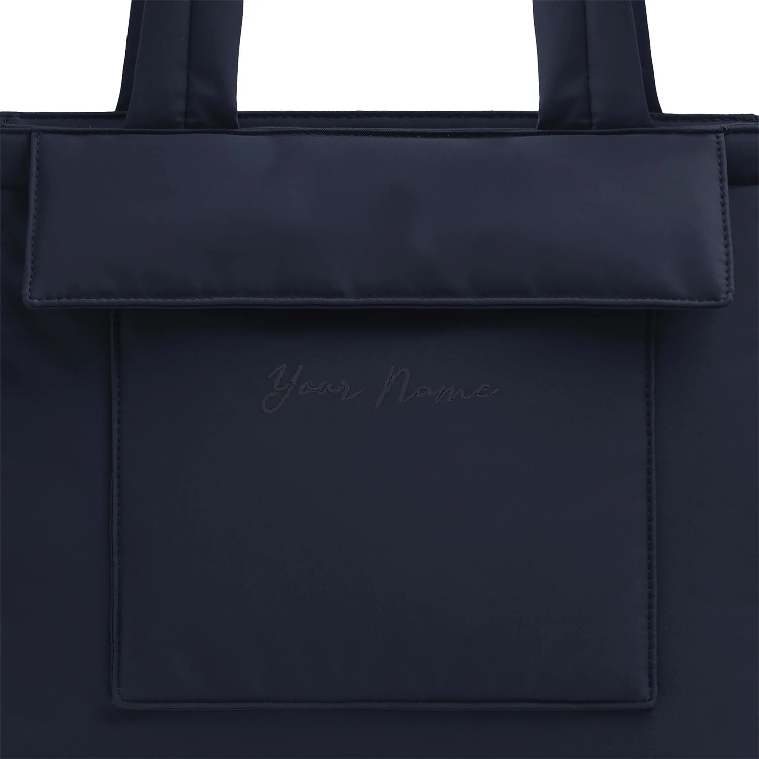 Product image 99