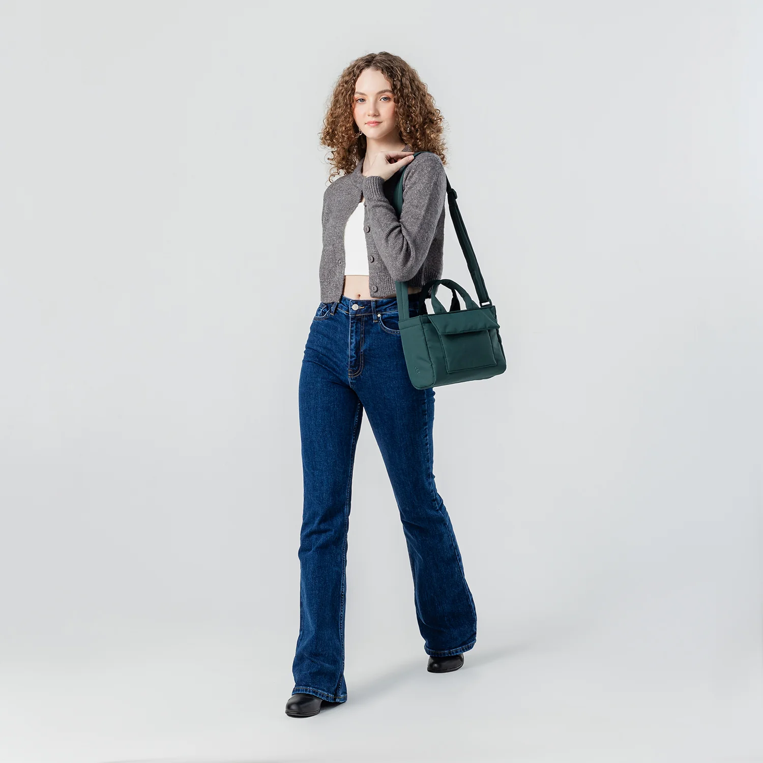 Product image 56